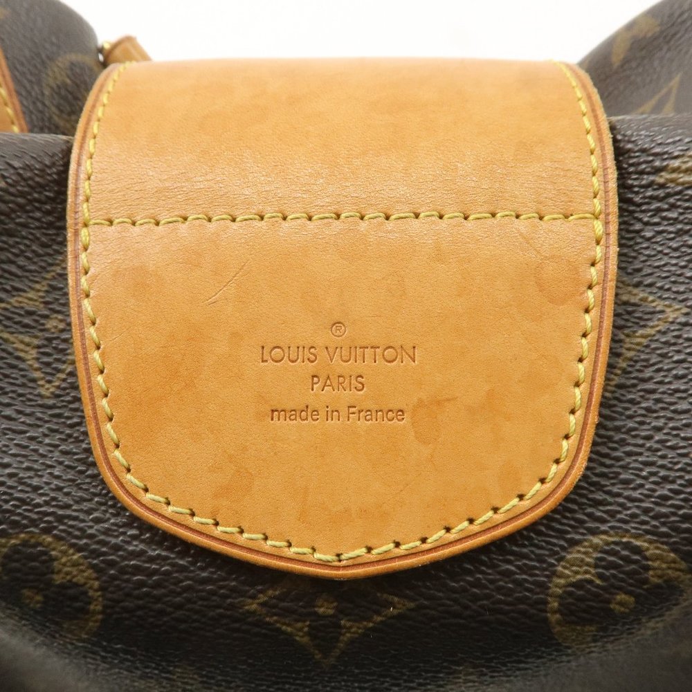 💎✨Rare Grab NOW!✨💎Louis Vuitton Stresa - Picture 8 of 12